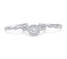 Load image into Gallery viewer, Destiny Set