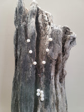 Load image into Gallery viewer, Over the Moon - Lariat Style 5