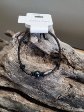Load image into Gallery viewer, One Love Anklet - Adjustable