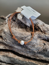 Load image into Gallery viewer, One Love Anklet - Adjustable