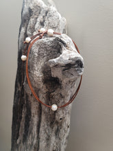 Load image into Gallery viewer, 3 Way Necklace