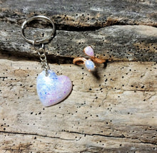 Load image into Gallery viewer, 5 x 7mm Oval / Pear Bezel Adjustable