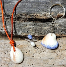 Load image into Gallery viewer, 5 x 7mm Oval / Pear Bezel Adjustable