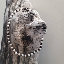 Load image into Gallery viewer, Summer Sunset Mini