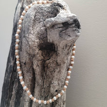 Load image into Gallery viewer, Summer Sunset Mini