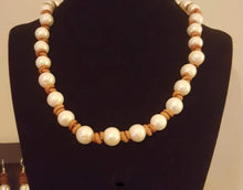 Load image into Gallery viewer, Summer Sunset