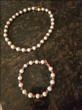 Load image into Gallery viewer, Summer Sunset