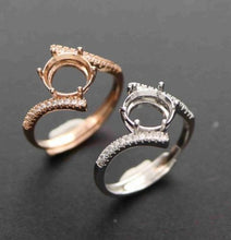 Load image into Gallery viewer, 8MM Double Bypass