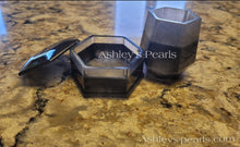 Load image into Gallery viewer, Multi Purpose Trinket Cup