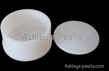 Load image into Gallery viewer, Round Trinket