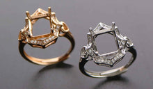 Load image into Gallery viewer, The Veronica