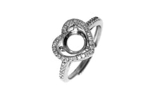 Load image into Gallery viewer, Eternity Of Love