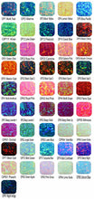 Load image into Gallery viewer, Crushed Opal Chunks