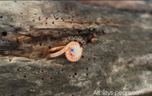 Load image into Gallery viewer, Infinite Love