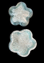 Load image into Gallery viewer, Plum Blossom Trinket