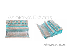 Load image into Gallery viewer, Pen Holder