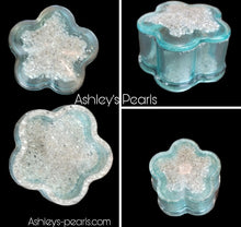 Load image into Gallery viewer, Plum Blossom Trinket