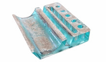 Load image into Gallery viewer, Pen Holder