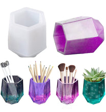 Load image into Gallery viewer, Multi Purpose Trinket Cup