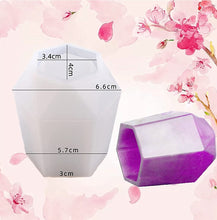 Load image into Gallery viewer, Multi Purpose Trinket Cup