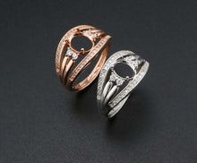 Load image into Gallery viewer, Triple Stack