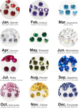 Load image into Gallery viewer, All Around Keepsake Stacker