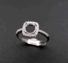 Load image into Gallery viewer, Maliha