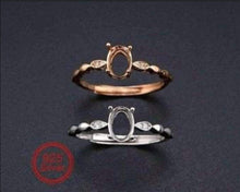 Load image into Gallery viewer, Emery