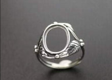 Load image into Gallery viewer, Layla