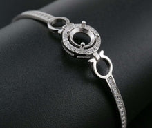 Load image into Gallery viewer, Locked In Love Bracelet