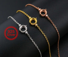 Load image into Gallery viewer, The Princess Bracelet