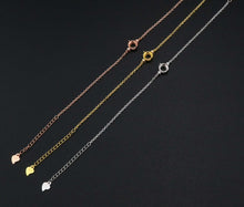 Load image into Gallery viewer, The Princess Bracelet