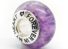 Load image into Gallery viewer, Keepsake Beads