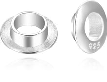 Load image into Gallery viewer, Keepsake Beads