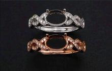 Load image into Gallery viewer, Infinity Love