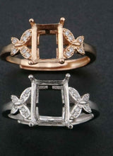 Load image into Gallery viewer, Sophie Jo