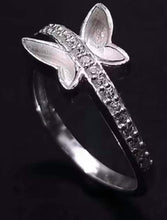 Load image into Gallery viewer, Butterfly Kisses