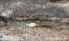 Load image into Gallery viewer, Infinity Love