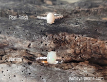 Load image into Gallery viewer, Emery