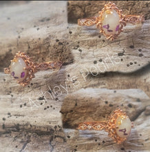 Load image into Gallery viewer, Temperance