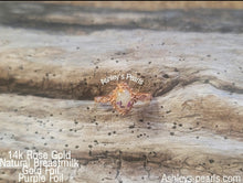 Load image into Gallery viewer, Temperance