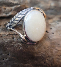 Load image into Gallery viewer, Layla