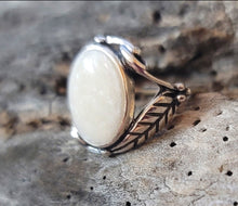 Load image into Gallery viewer, Layla