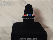 Load image into Gallery viewer, All Around Keepsake Stacker