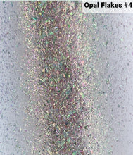 Load image into Gallery viewer, Opal Flakes #4