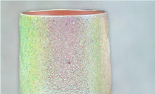 Load image into Gallery viewer, Opal Flakes #6