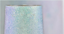 Load image into Gallery viewer, Opal Flakes #4