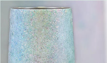 Load image into Gallery viewer, Opal Flakes #3