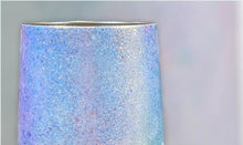 Load image into Gallery viewer, Opal Flakes #2