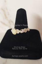 Load image into Gallery viewer, Elianna Ring